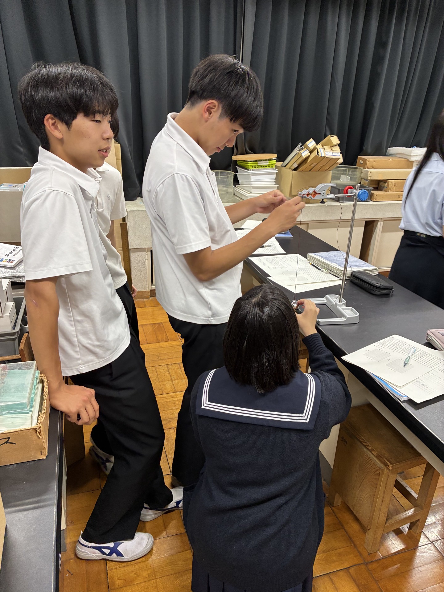 20260512 ミニ探究1-②7